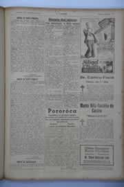 Hemeroteca - pagina O_Nordeste_1941_08_0105.jpg