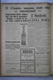 Hemeroteca - pagina O_Nordeste_1941_08_0106.jpg