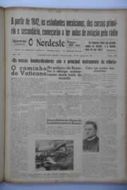 Hemeroteca - pagina O_Nordeste_1941_08_0107.jpg