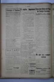 Hemeroteca - pagina O_Nordeste_1941_08_0108.jpg