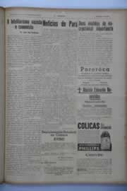Hemeroteca - pagina O_Nordeste_1941_08_0109.jpg