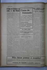 Hemeroteca - pagina O_Nordeste_1941_08_0110.jpg