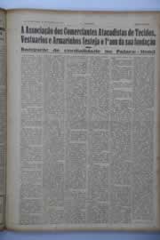 Hemeroteca - pagina O_Nordeste_1941_08_0111.jpg