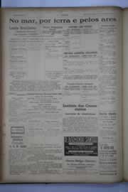 Hemeroteca - pagina O_Nordeste_1941_08_0112.jpg