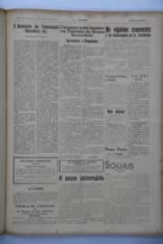 Hemeroteca - pagina O_Nordeste_1941_08_0113.jpg