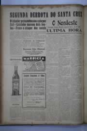 Hemeroteca - pagina O_Nordeste_1941_08_0114.jpg