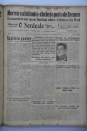 Hemeroteca - pagina O_Nordeste_1941_08_0115.jpg