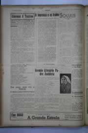 Hemeroteca - pagina O_Nordeste_1941_08_0116.jpg