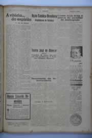 Hemeroteca - pagina O_Nordeste_1941_08_0117.jpg