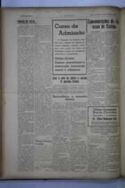 Hemeroteca - pagina O_Nordeste_1941_08_0118.jpg