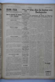 Hemeroteca - pagina O_Nordeste_1941_08_0119.jpg