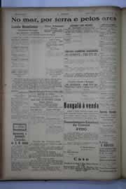 Hemeroteca - pagina O_Nordeste_1941_08_0120.jpg