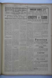 Hemeroteca - pagina O_Nordeste_1941_08_0121.jpg
