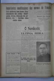 Hemeroteca - pagina O_Nordeste_1941_08_0122.jpg