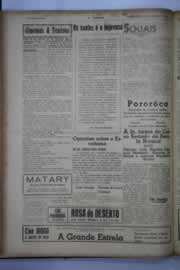Hemeroteca - pagina O_Nordeste_1941_08_0124.jpg