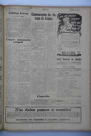 Hemeroteca - pagina O_Nordeste_1941_08_0125.jpg
