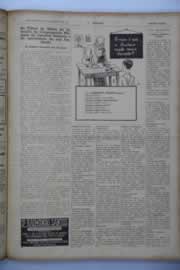 Hemeroteca - pagina O_Nordeste_1941_08_0127.jpg