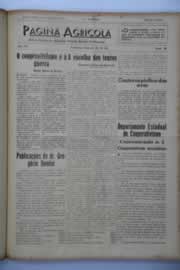 Hemeroteca - pagina O_Nordeste_1941_08_0129.jpg