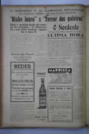 Hemeroteca - pagina O_Nordeste_1941_08_0130.jpg