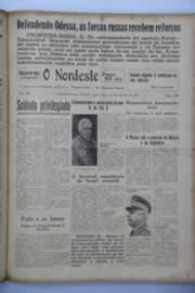 Hemeroteca - pagina O_Nordeste_1941_08_0131.jpg