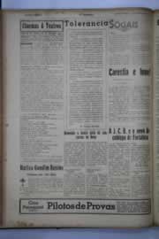 Hemeroteca - pagina O_Nordeste_1941_08_0132.jpg