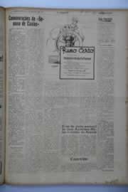 Hemeroteca - pagina O_Nordeste_1941_08_0133.jpg