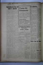 Hemeroteca - pagina O_Nordeste_1941_08_0134.jpg