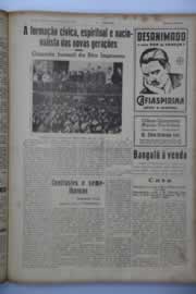 Hemeroteca - pagina O_Nordeste_1941_08_0135.jpg