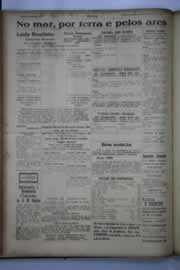 Hemeroteca - pagina O_Nordeste_1941_08_0136.jpg
