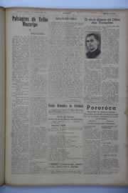 Hemeroteca - pagina O_Nordeste_1941_08_0137.jpg