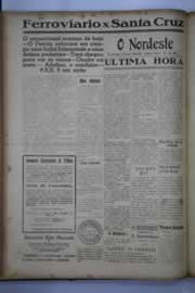 Hemeroteca - pagina O_Nordeste_1941_08_0138.jpg