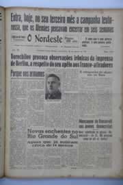 Hemeroteca - pagina O_Nordeste_1941_08_0139.jpg