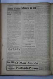 Hemeroteca - pagina O_Nordeste_1941_08_0140.jpg