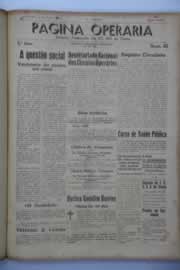 Hemeroteca - pagina O_Nordeste_1941_08_0145.jpg