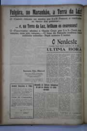 Hemeroteca - pagina O_Nordeste_1941_08_0146.jpg