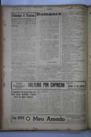 Hemeroteca - pagina O_Nordeste_1941_08_0148.jpg
