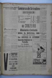 Hemeroteca - pagina O_Nordeste_1941_08_0149.jpg