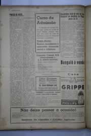 Hemeroteca - pagina O_Nordeste_1941_08_0150.jpg