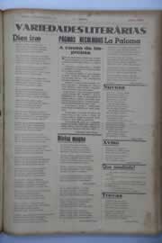 Hemeroteca - pagina O_Nordeste_1941_08_0151.jpg