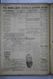 Hemeroteca - pagina O_Nordeste_1941_08_0152.jpg