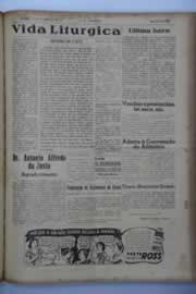Hemeroteca - pagina O_Nordeste_1941_08_0153.jpg