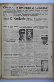 Hemeroteca - pagina O_Nordeste_1941_08_0155.jpg