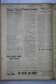 Hemeroteca - pagina O_Nordeste_1941_08_0156.jpg