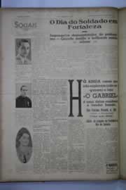 Hemeroteca - pagina O_Nordeste_1941_08_0160.jpg