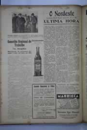 Hemeroteca - pagina O_Nordeste_1941_08_0164.jpg
