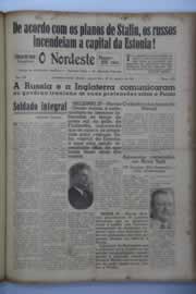 Hemeroteca - pagina O_Nordeste_1941_08_0165.jpg