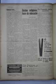 Hemeroteca - pagina O_Nordeste_1941_08_0168.jpg
