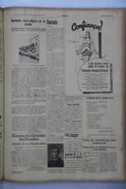 Hemeroteca - pagina O_Nordeste_1941_08_0169.jpg