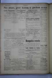 Hemeroteca - pagina O_Nordeste_1941_08_0170.jpg