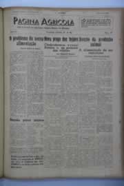 Hemeroteca - pagina O_Nordeste_1941_08_0171.jpg